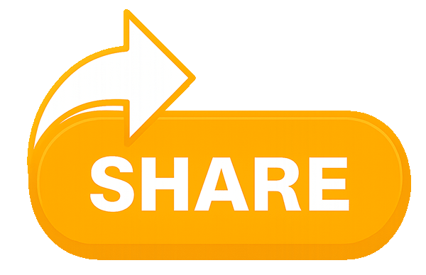 Share Button
